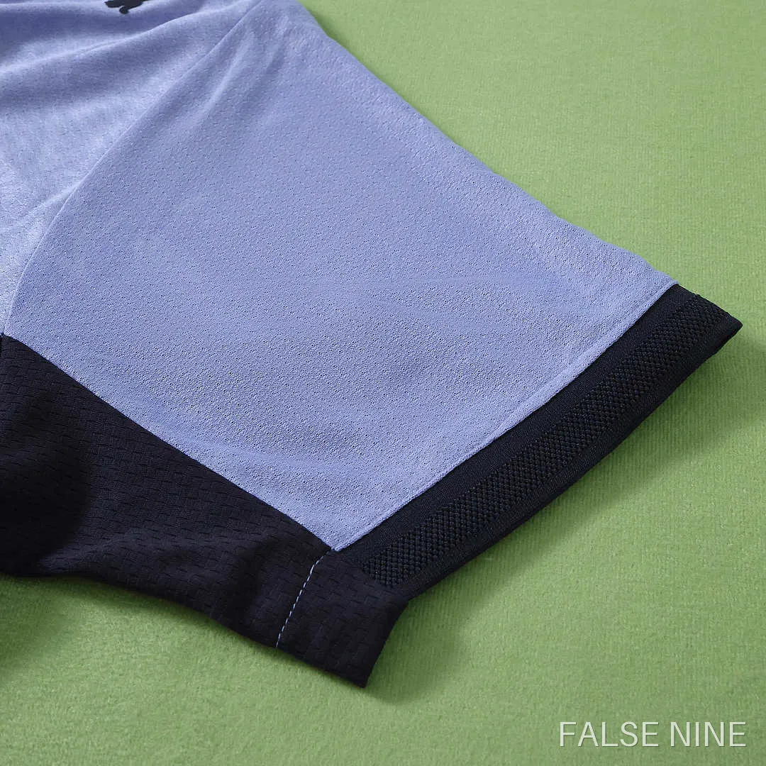 Olympique de Marseille 26/27 Third Shirt (Player Version), photo 16