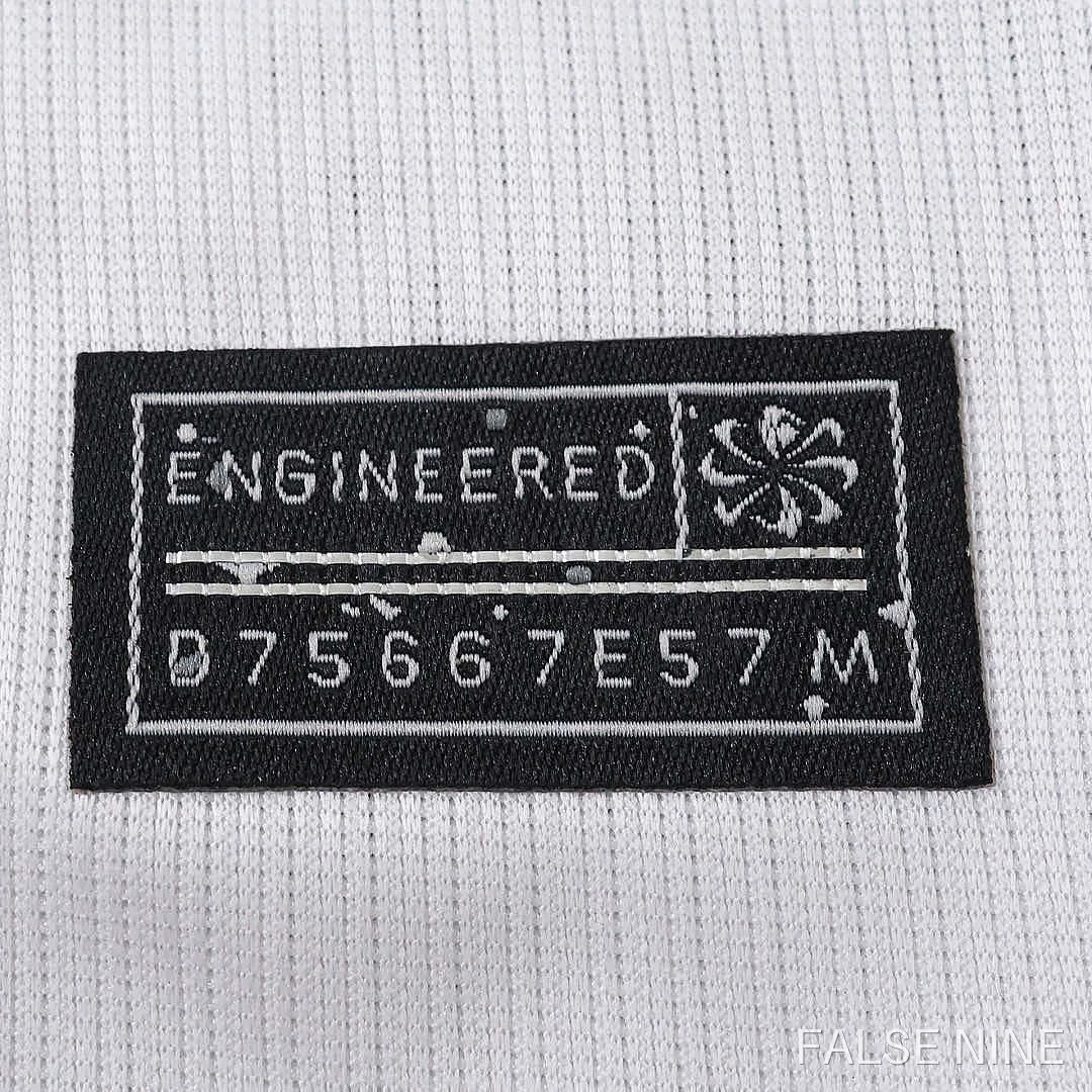 Netherlands 2026 Away Shirt (Women), photo 14