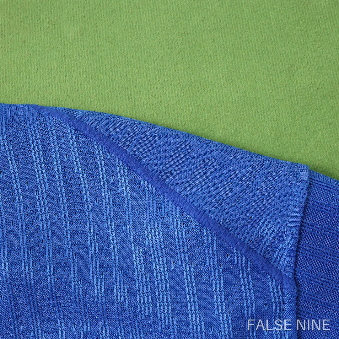 Inter Milan 25/26 Fourth Shirt (Player Version), photo 21