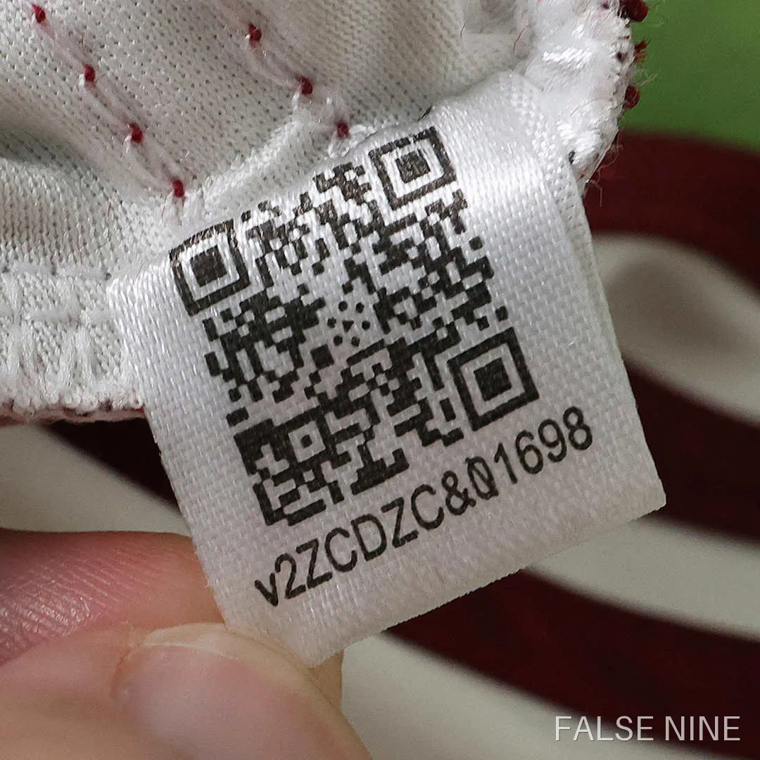 Spain 2026 Away Shirt (Women), photo 17