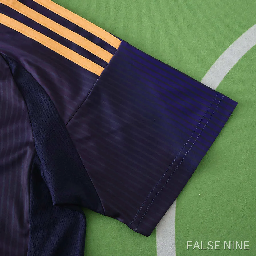 LA Galaxy 25/26 Away Shirt (Fan Version), photo 10