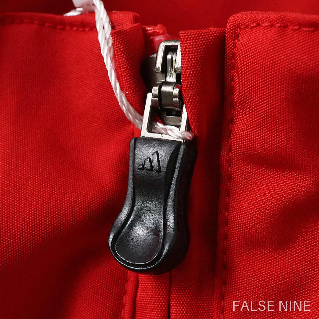 Spain 2026 Windbreaker Jacket, photo 18