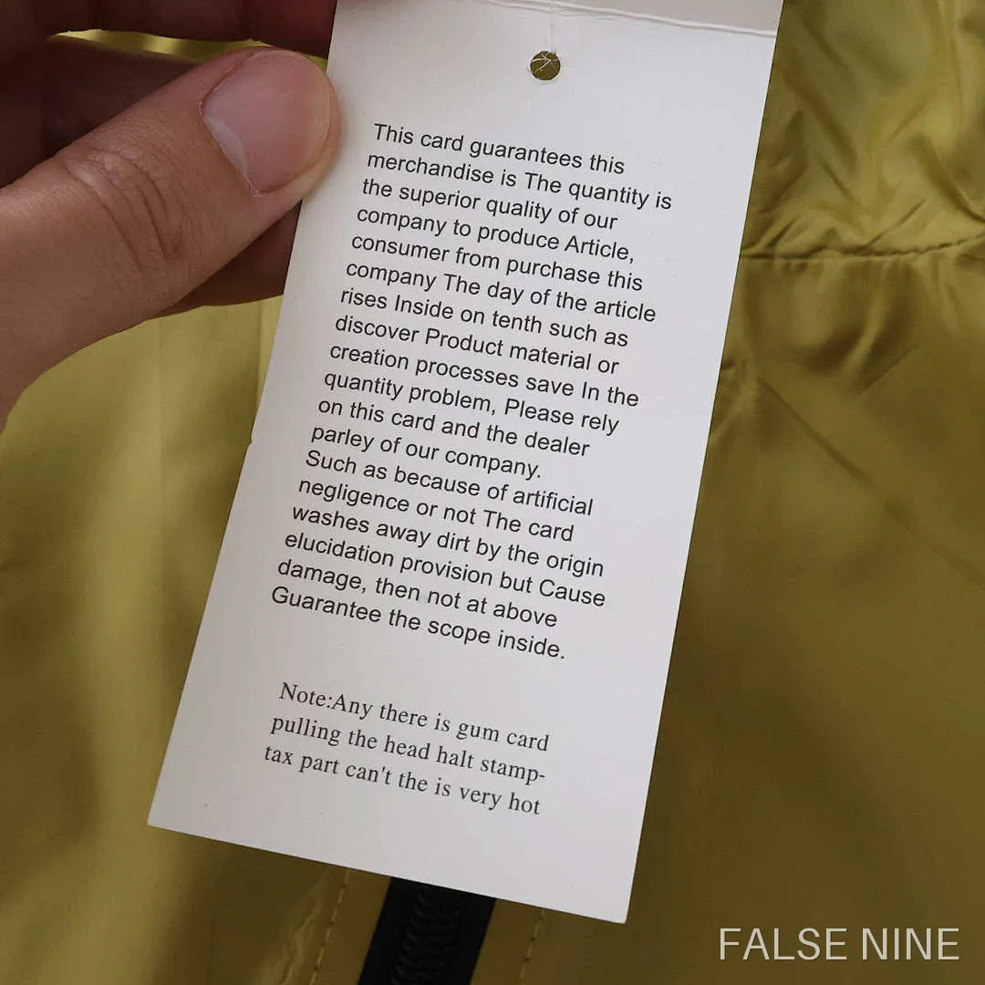 FC 25/26 Training Jacket, photo 19