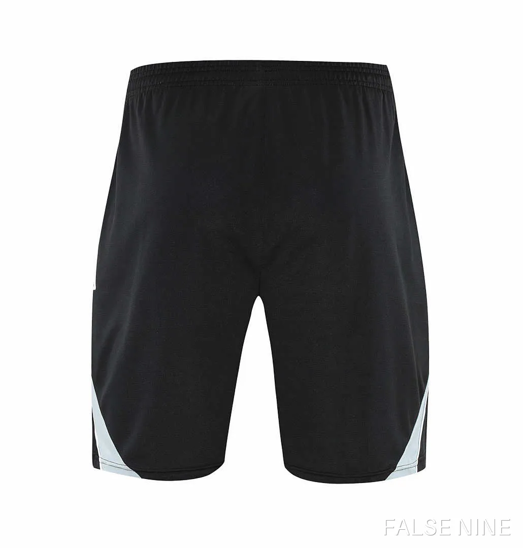 Real Madrid 25/26 Training Kit (Fan Version), photo 12