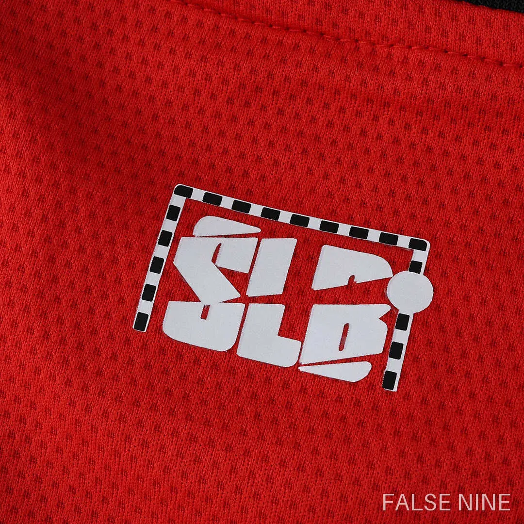 Benfica 25/26 Home Kids Kit, photo 18