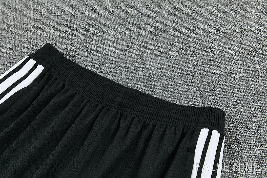 Inter Miami CF 26/27 Training Kit (Fan Version), photo 6