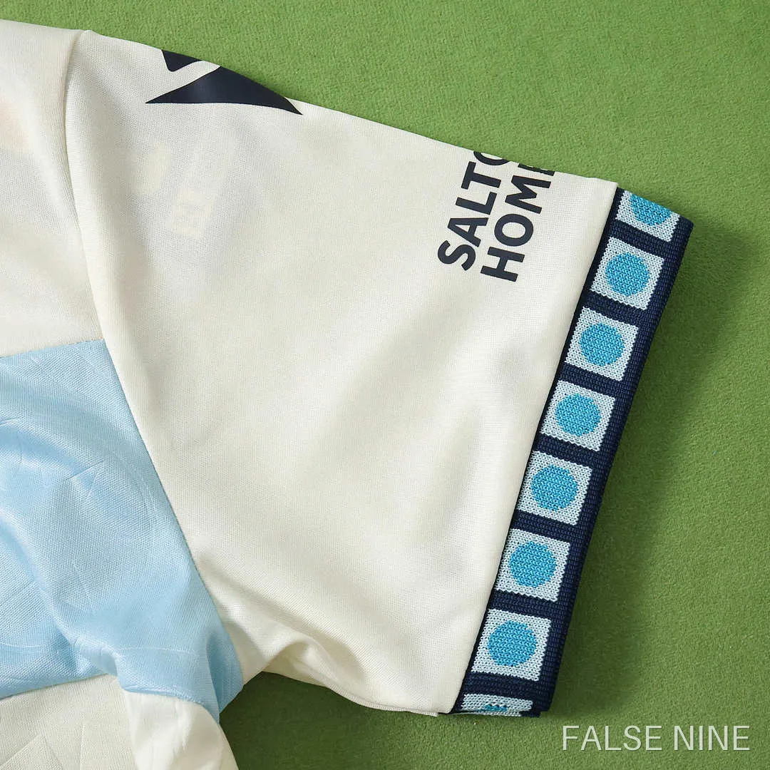 CA Osasuna 26/27 Away Kids Kit, photo 25
