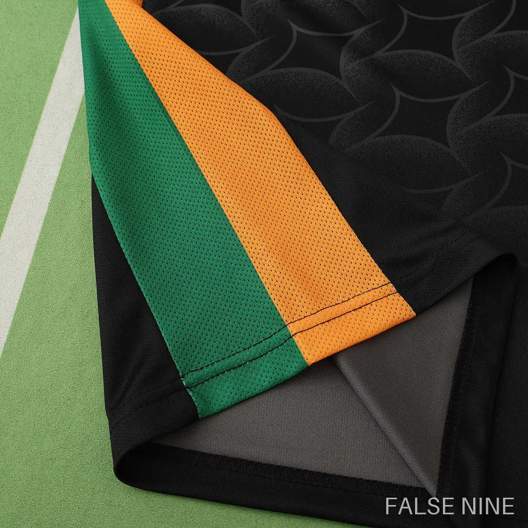 Venezia F.C. 24/25 Home Shirt (Player Version), photo 12