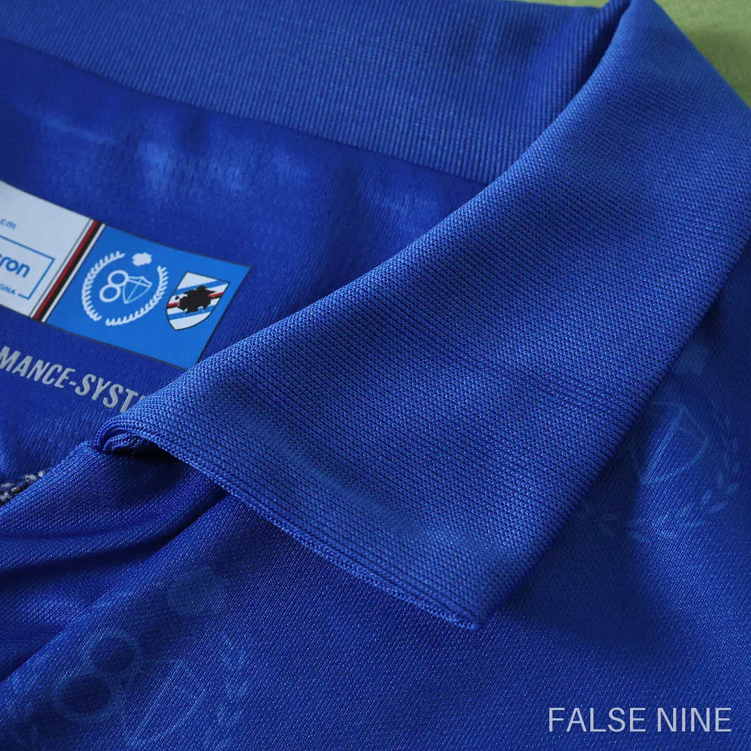DR Congo 2026 Away Shirt (Fan Version), photo 65