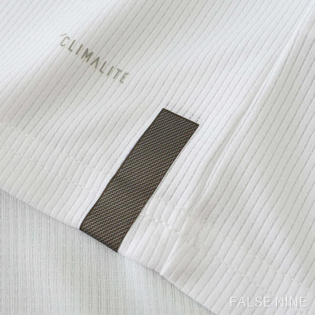 Real Madrid 19/20 Home Shirt (Fan Version), photo 15
