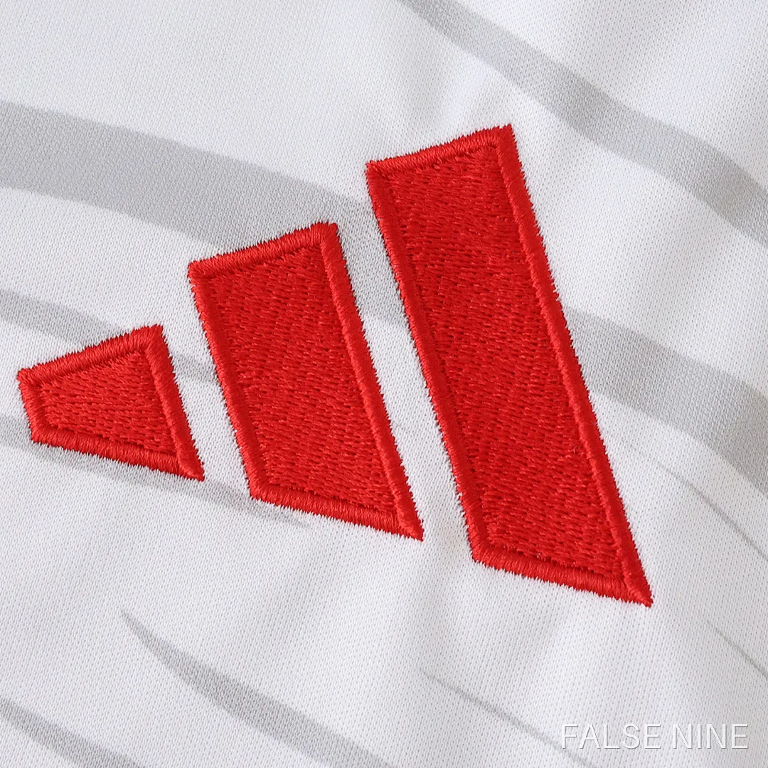 Benfica 25/26 Away Shirt (Fan Version), photo 5