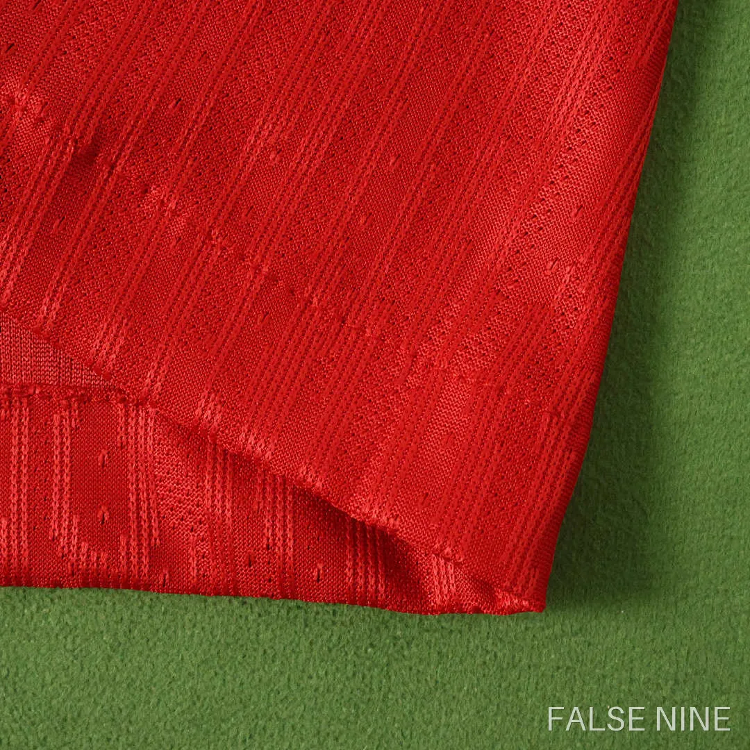 Canada 2026 Home Shirt (Player Version), photo 8