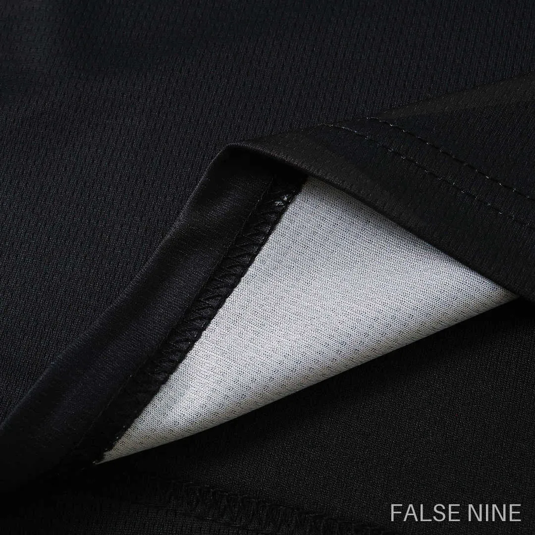 Borussia Dortmund 26/27 Away Shirt (Fan Version), photo 9