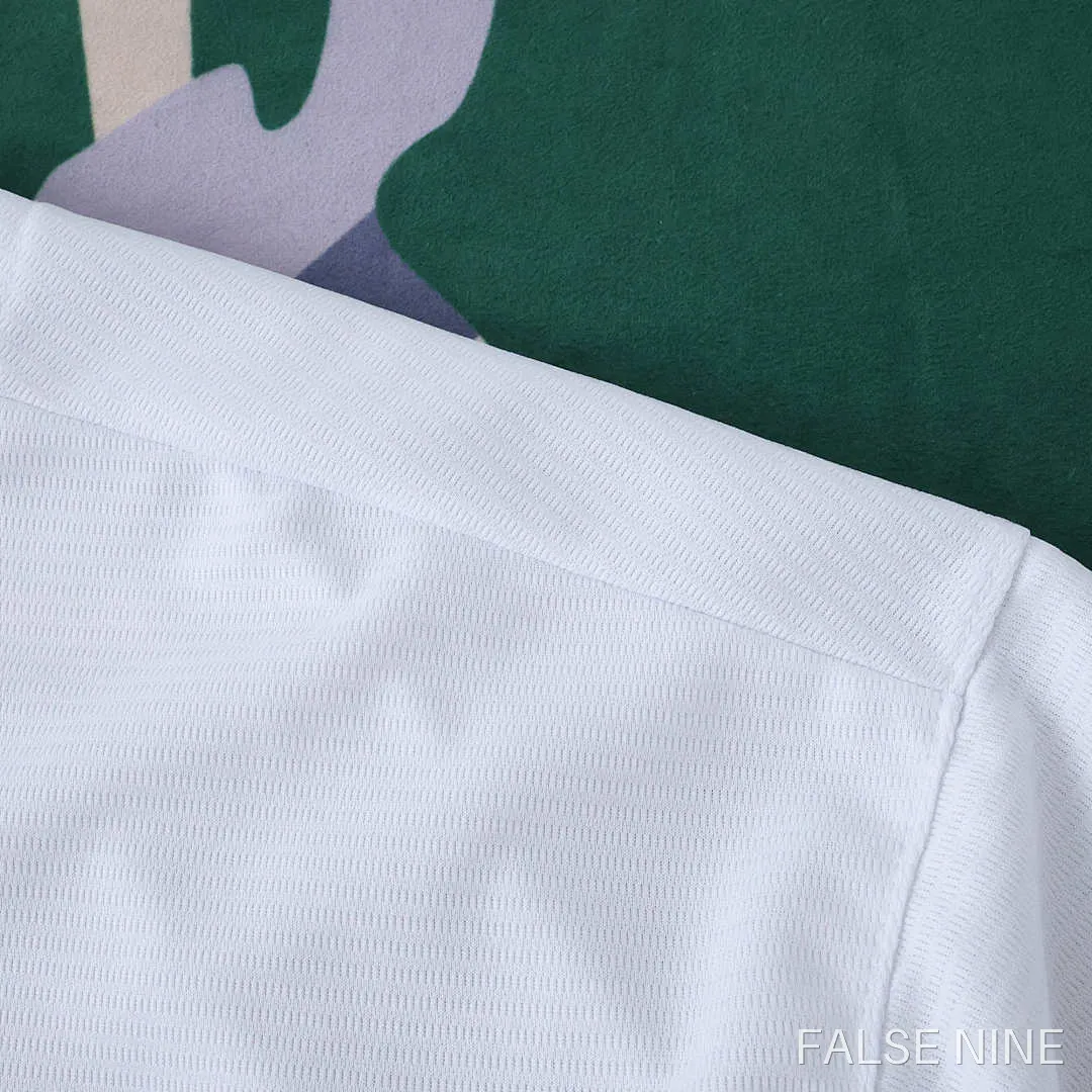 Los Angeles Dodgers Home Jersey 2025, photo 13