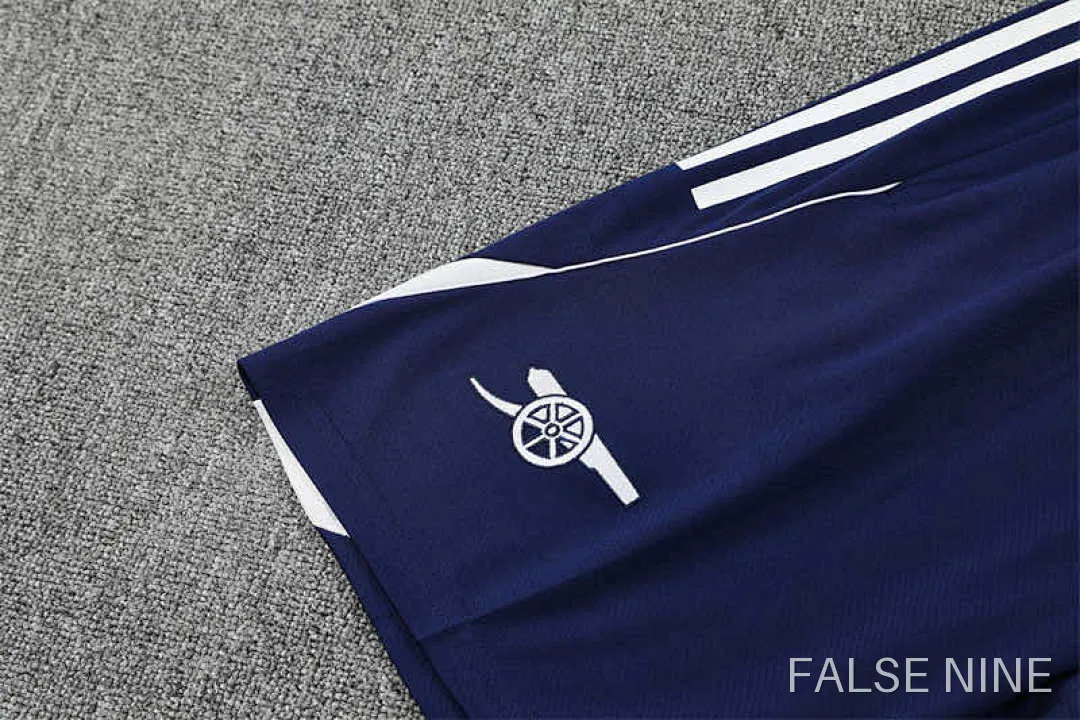 Arsenal 25/26 Training Kit (Fan Version), photo 15