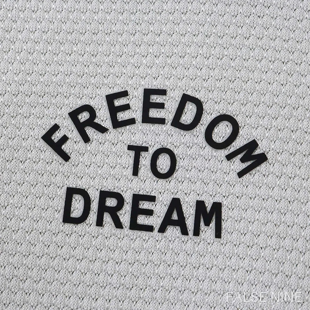 Inter Miami CF 26/27 Third Shirt (Fan Version), photo 4