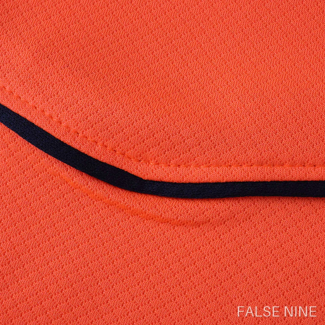 FC Barcelona 25/26 Third Shirt (Fan Version), photo 12