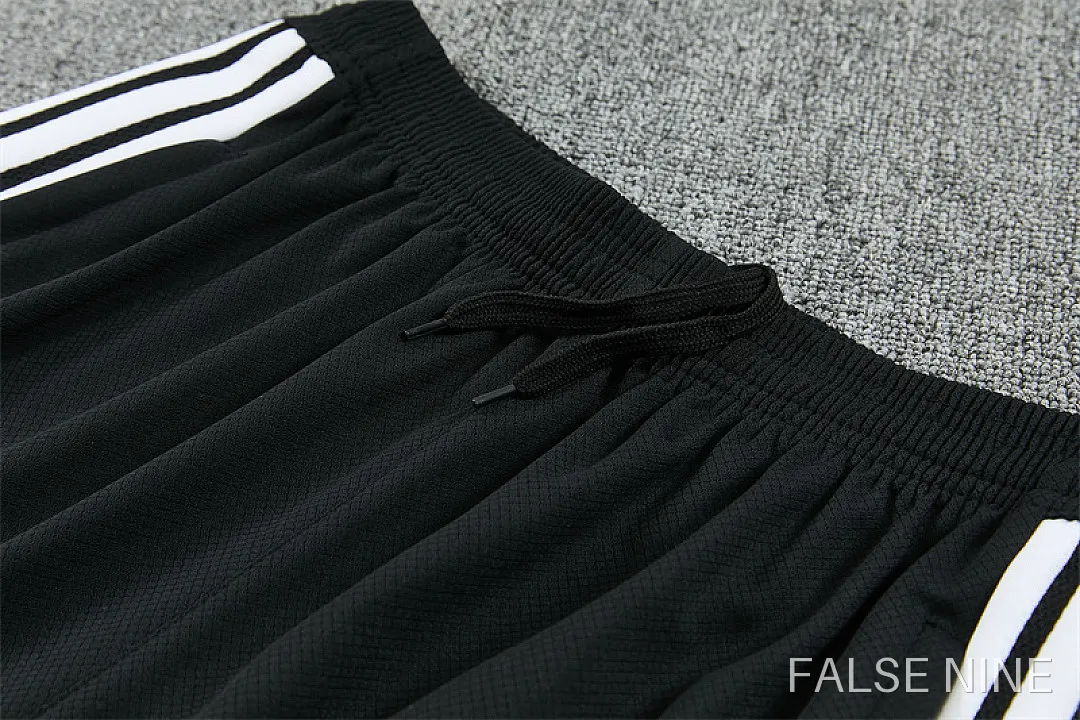 Inter Miami CF 26/27 Training Kit (Fan Version), photo 2