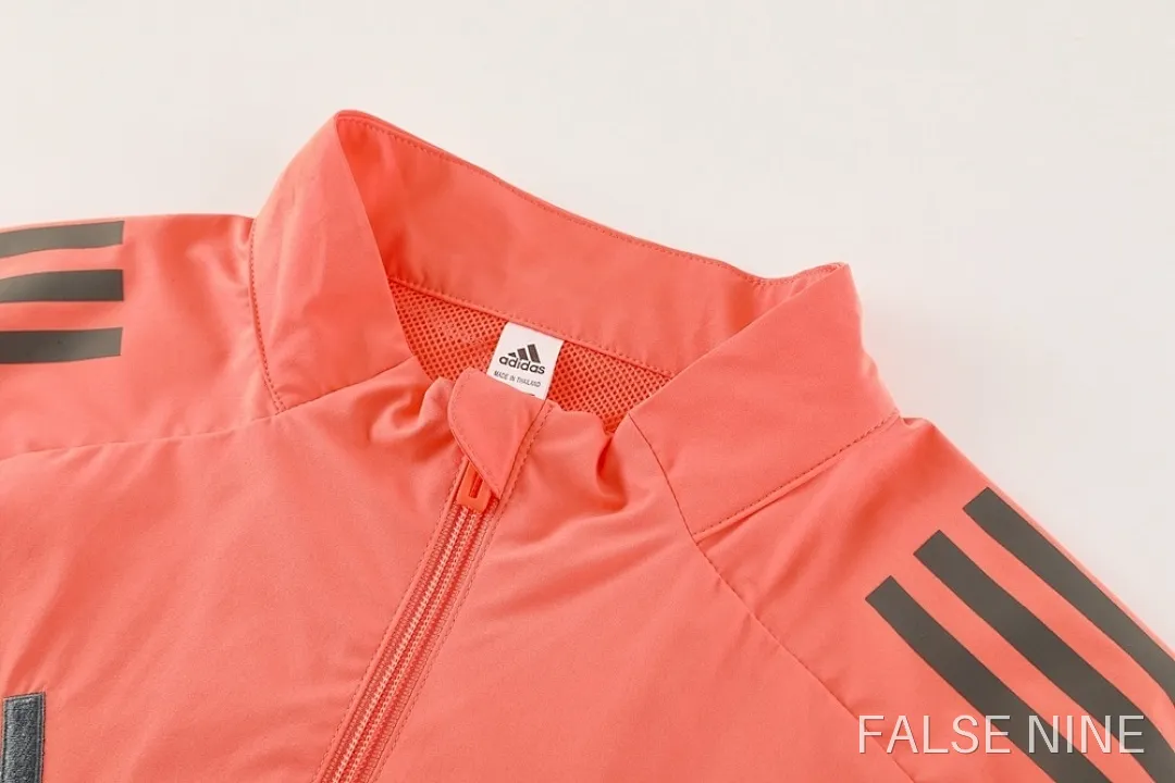 Bayern Munich 25/26 Training Jacket, photo 7