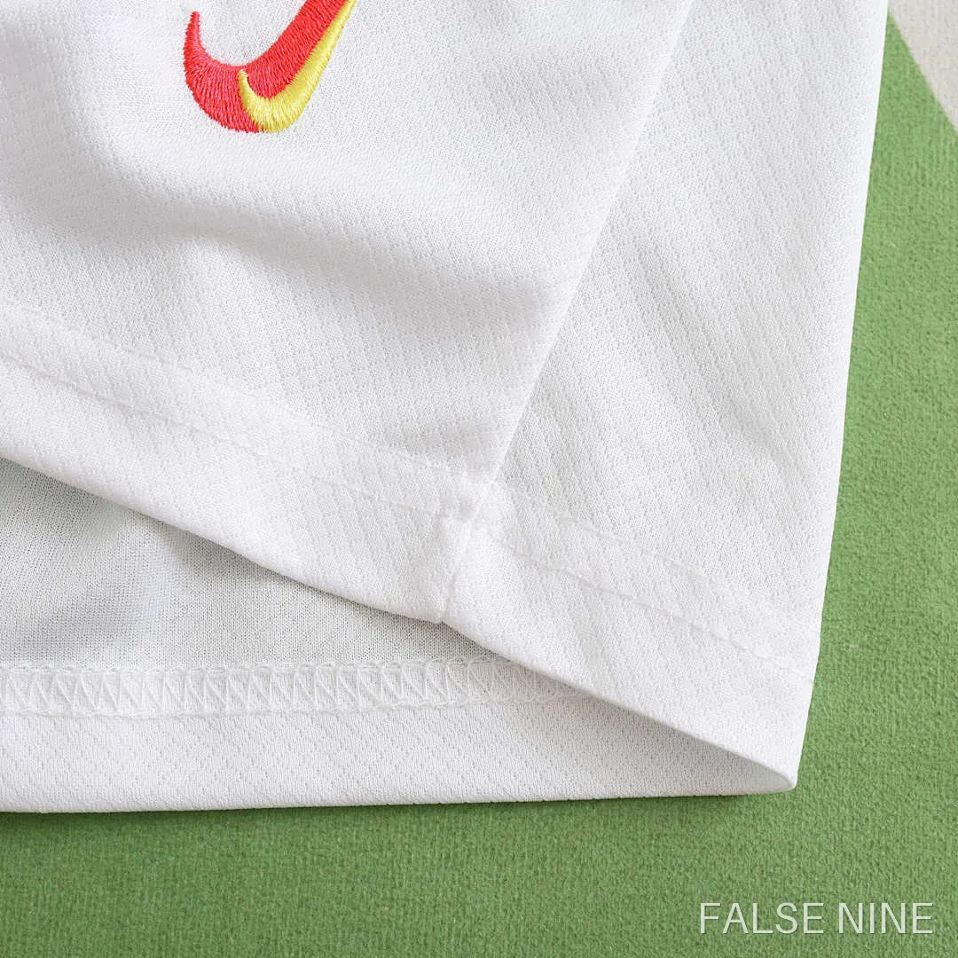 Liverpool 24/25 Third Kit (Kids), photo 12