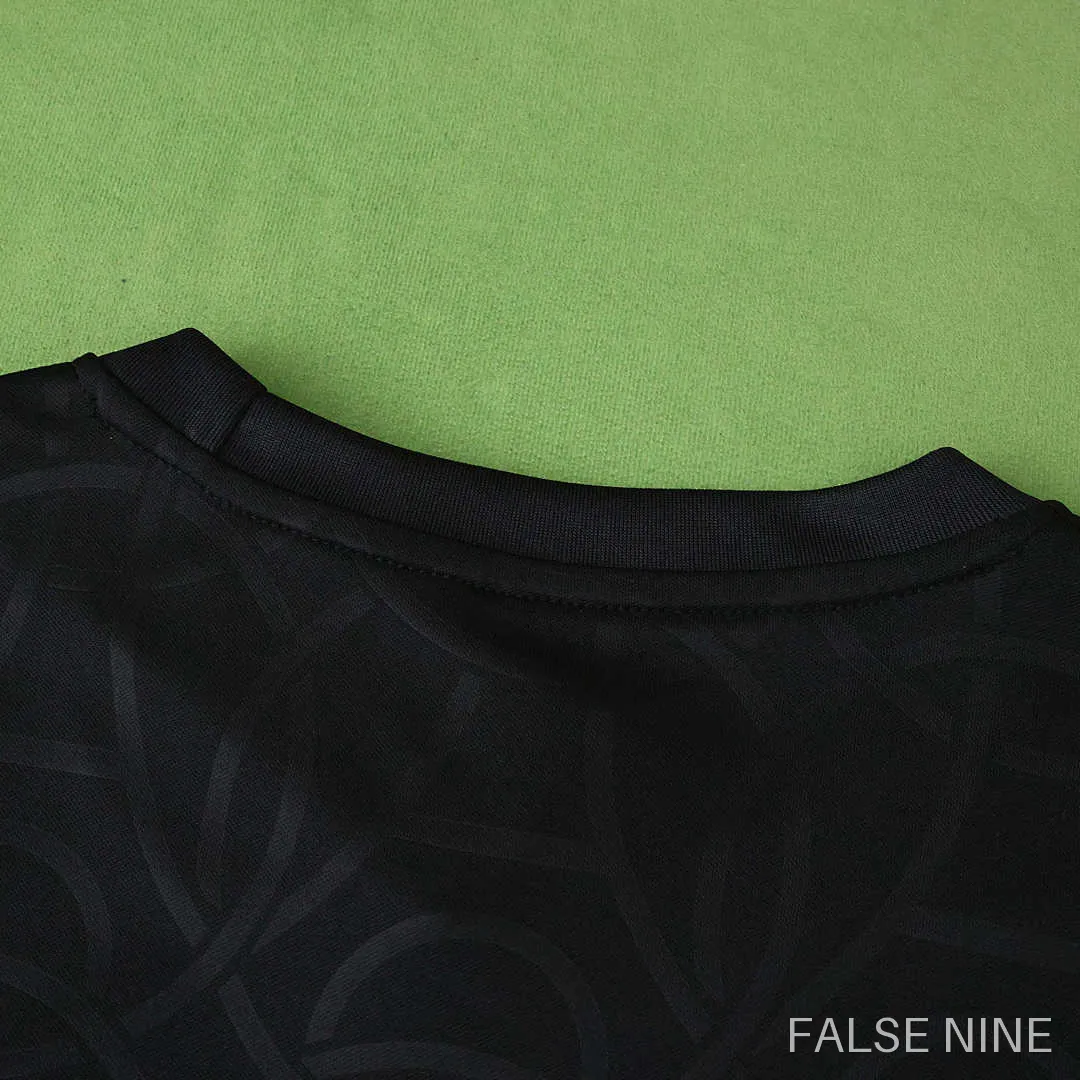 Paris Saint-Germain 25/26 Training Shirt (Fan Version), photo 20