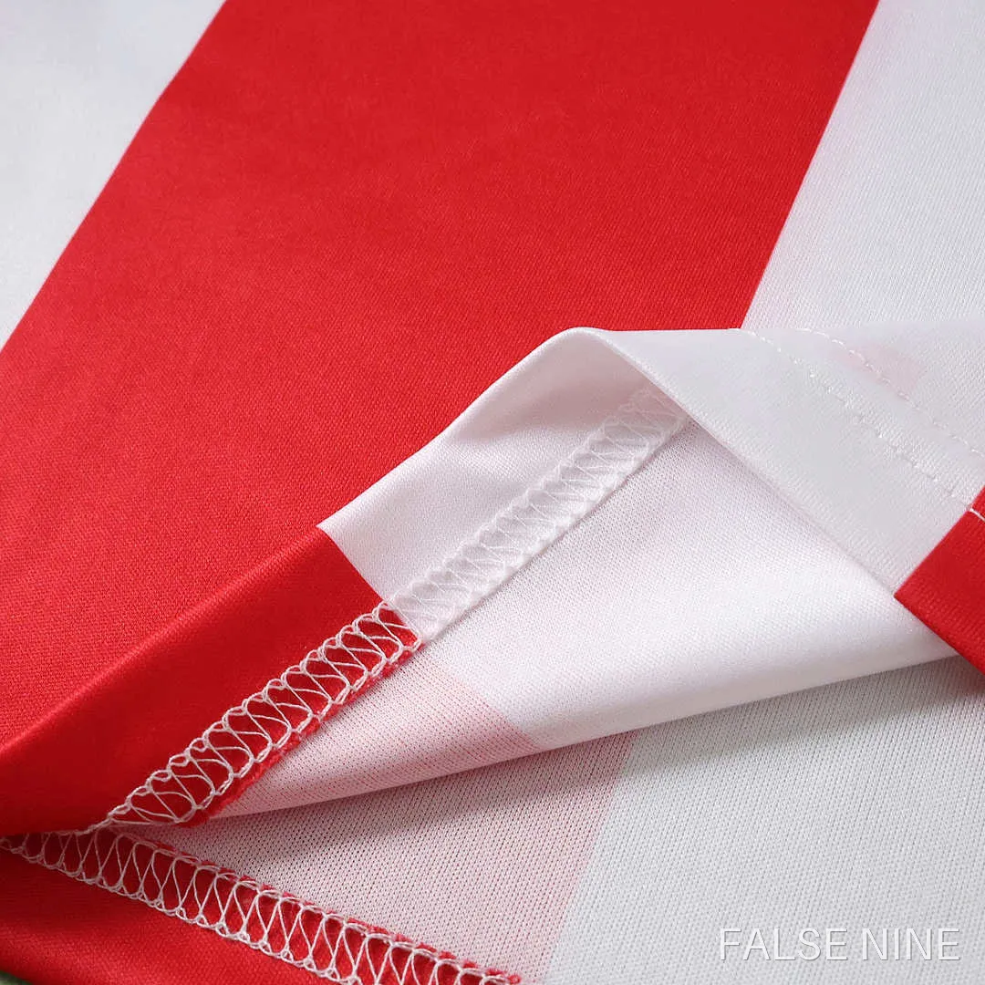 Brentford 2026 Home Shirt (Fan Version), photo 5