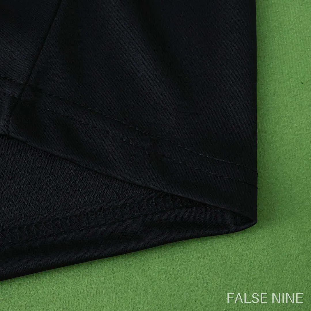 25/26 oasis black T-shirt, photo 9