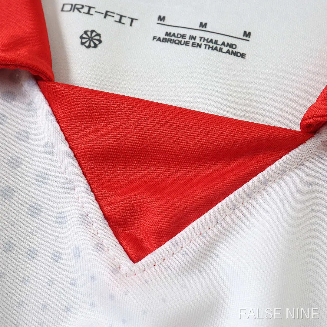 AC Monza 26/27 Away Shirt (Fan Version), photo 24