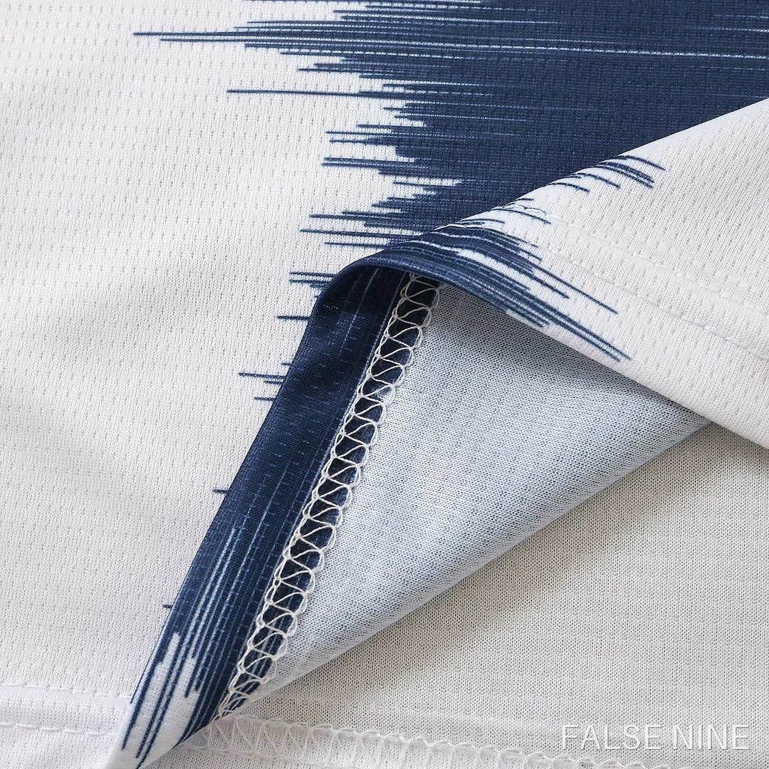 C.F. Monterrey 26/27 Away Kids Kit, photo 17