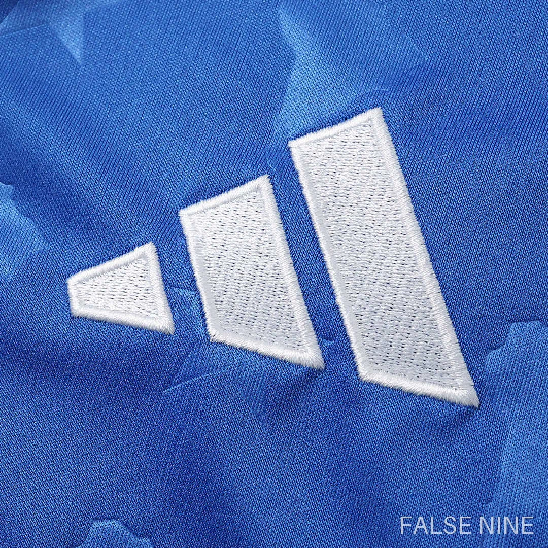 Cruzeiro 26/27 Home Shirt (Fan Version), photo 12