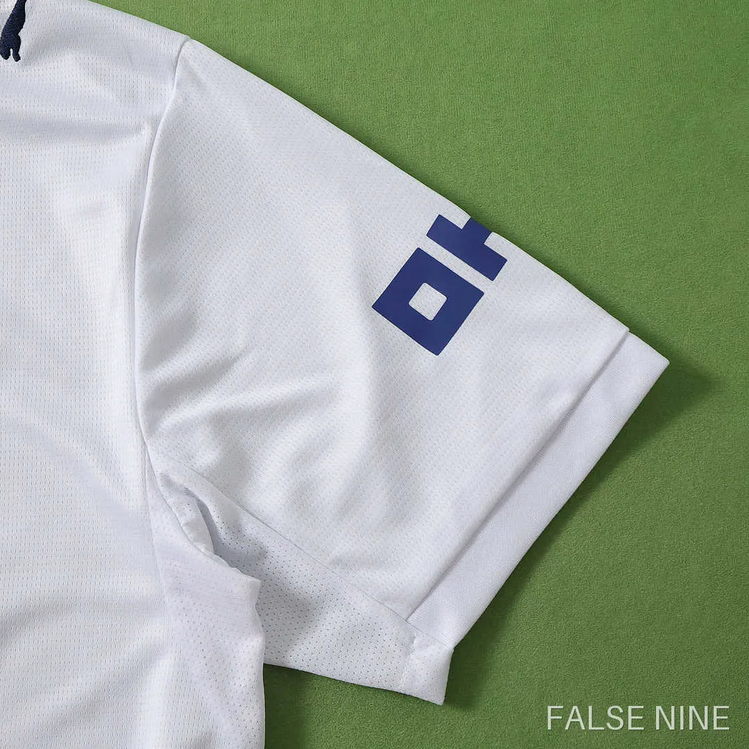 Manchester City 26/27 Third Shirt (Fan Version), photo 16
