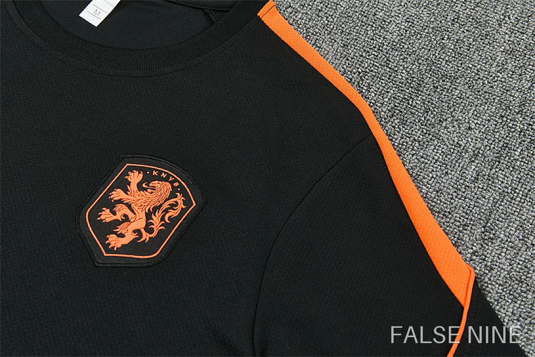 Netherlands 2026 Training Kit (Fan Version), photo 10