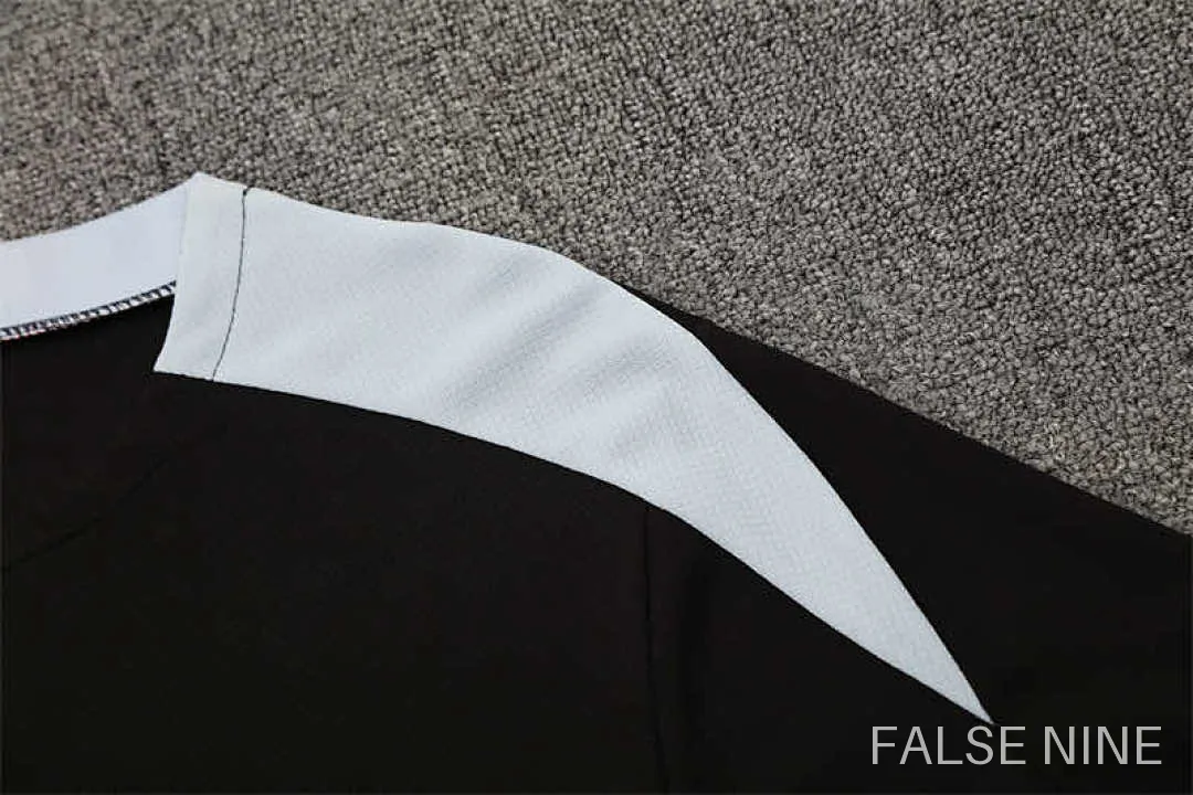 Chelsea 25/26 Training Kit (Fan Version), photo 8