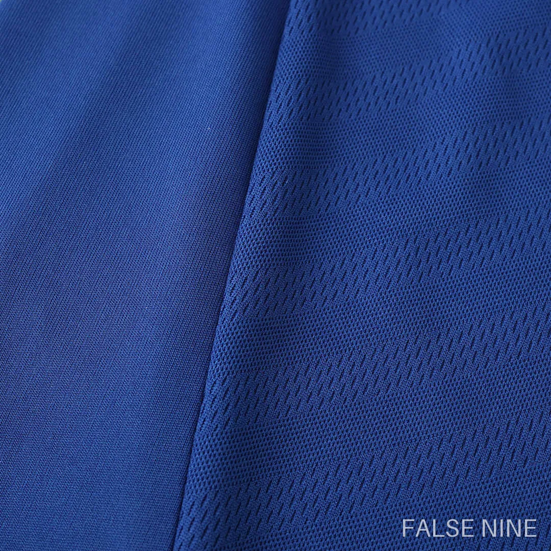 12/13 Chelsea F.C. home retro Fan version, photo 14