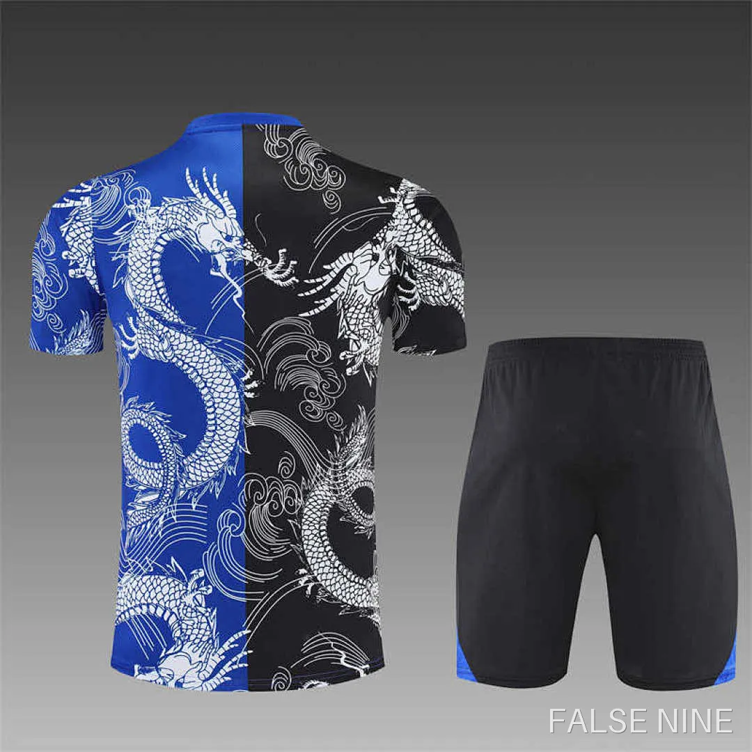 Real Madrid 25/26 Training Kit (Fan Version), photo 7