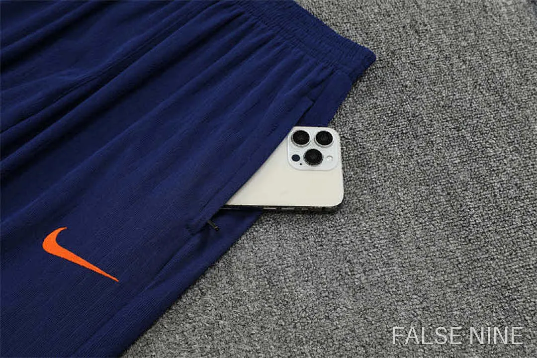 FC Barcelona 25/26 Training Tracksuit, photo 16
