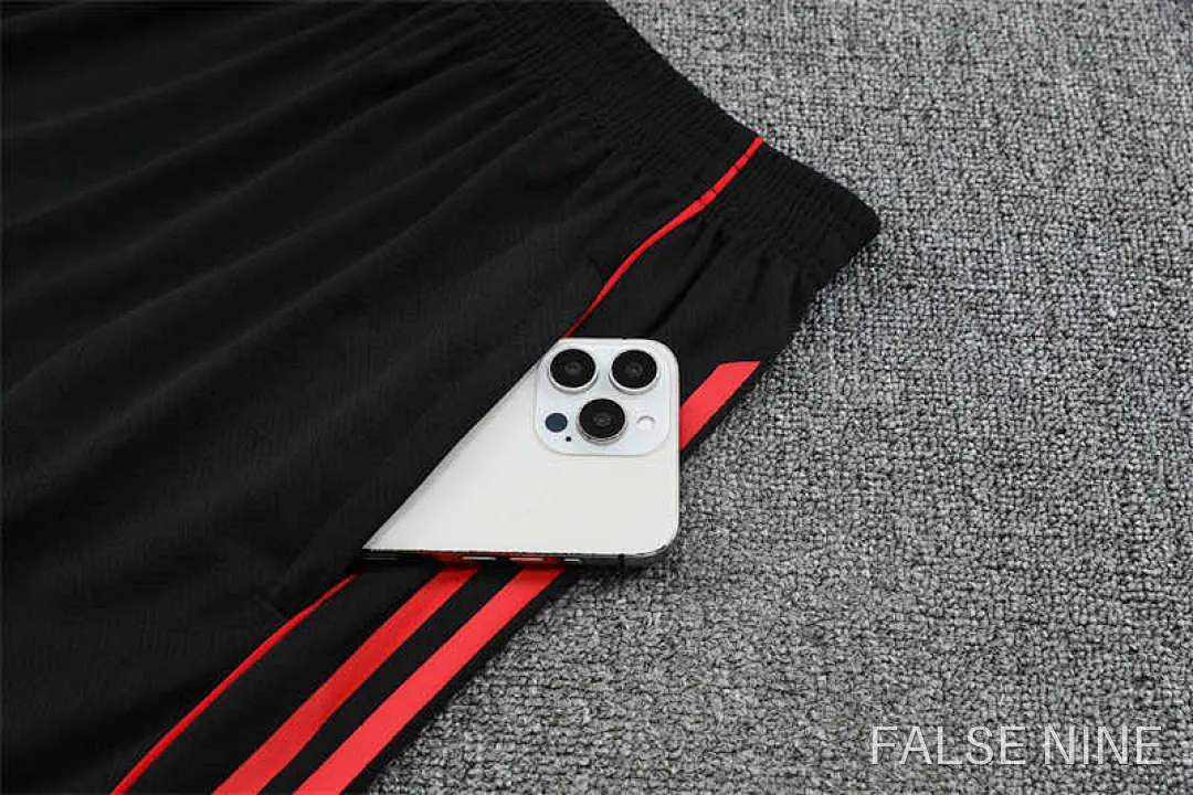 Manchester United 25/26 Training Kit (Fan Version), photo 18