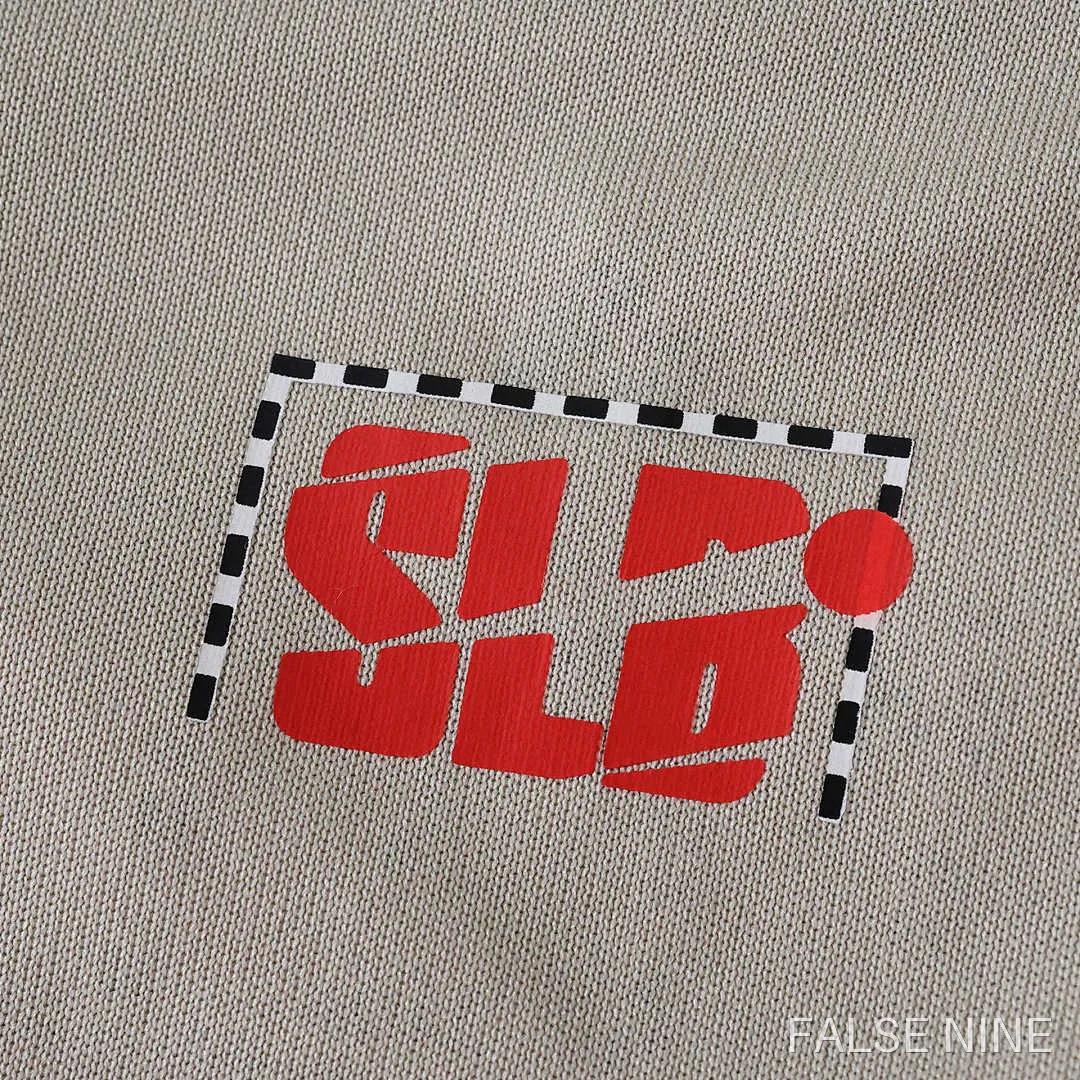 S.L. Benfica 25/26 Away Kids Kit, photo 14