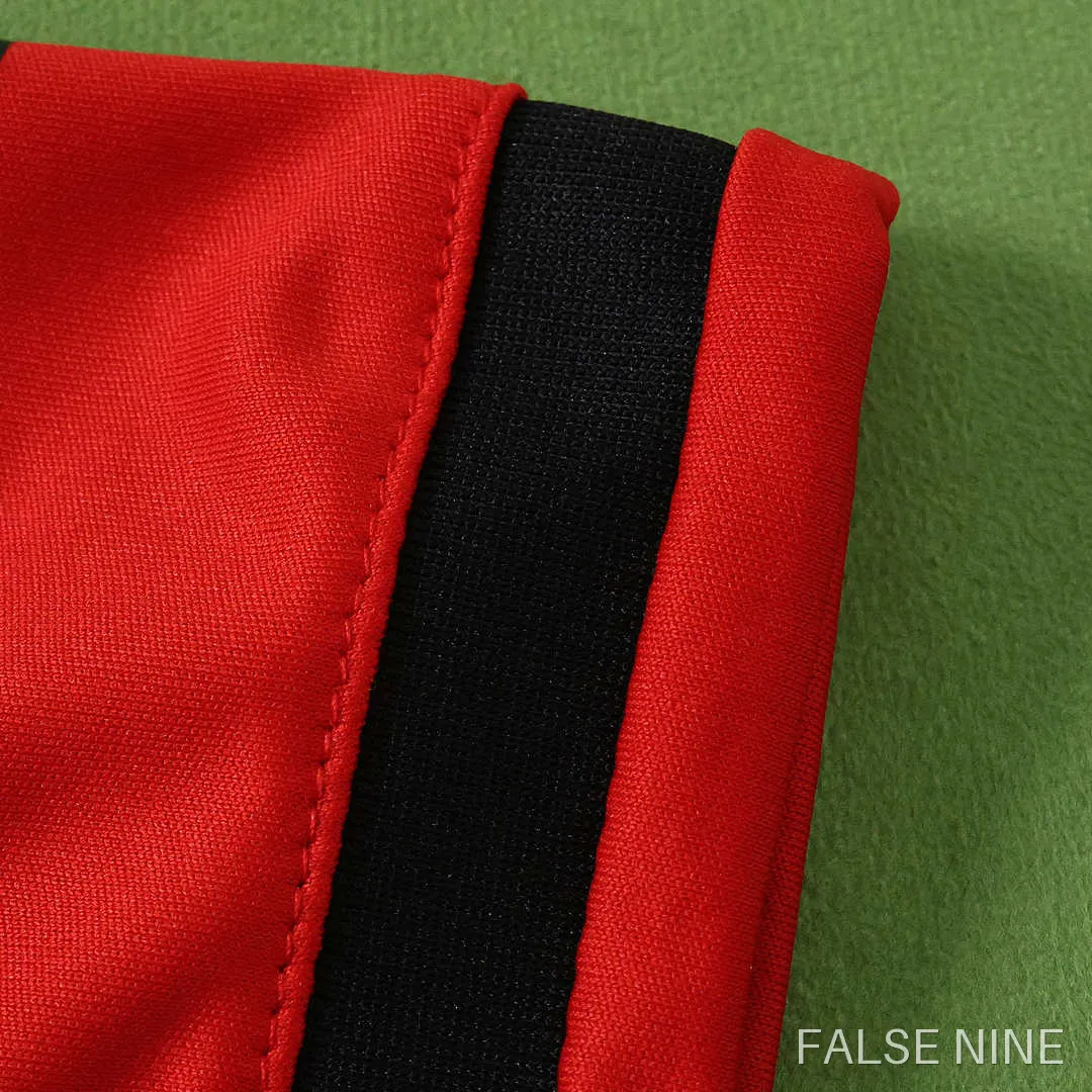 Sheffield United 26/27 Home Shirt (Fan Version), photo 13