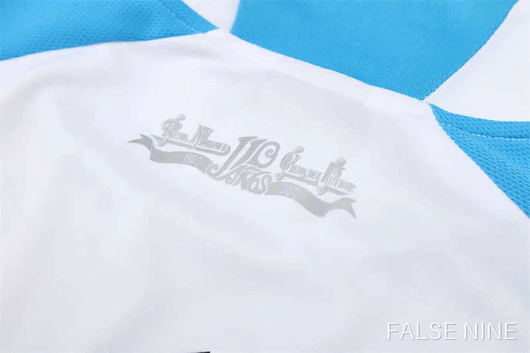 Real Madrid 12/13 Training Jacket (Long Sleeve), photo 12