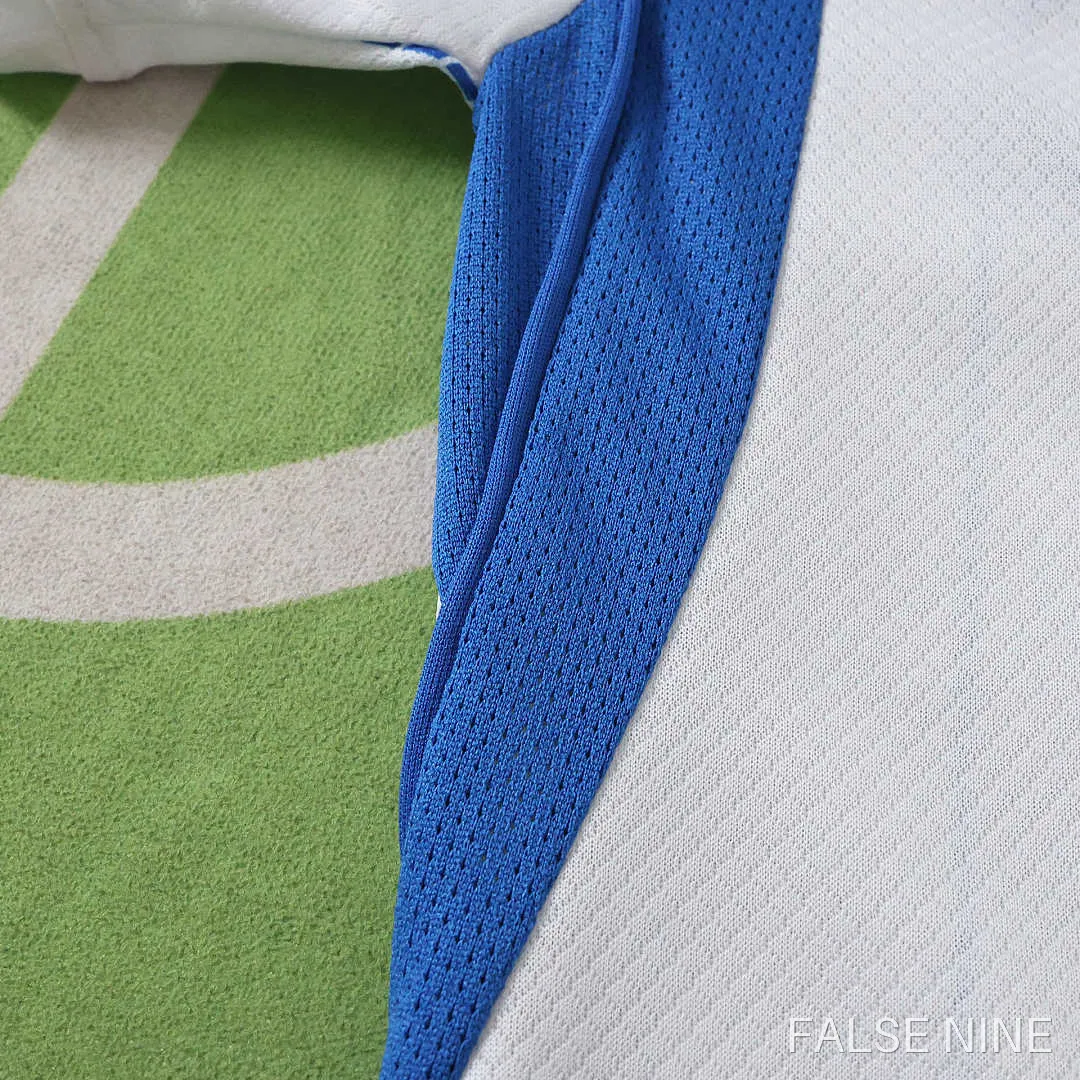Brighton & Hove Albion 26/27 Away Kids Kit, photo 13