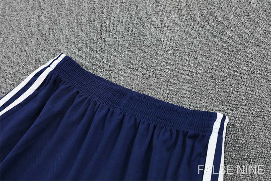 Real Madrid 25/26 Training Kit (Fan Version), photo 15
