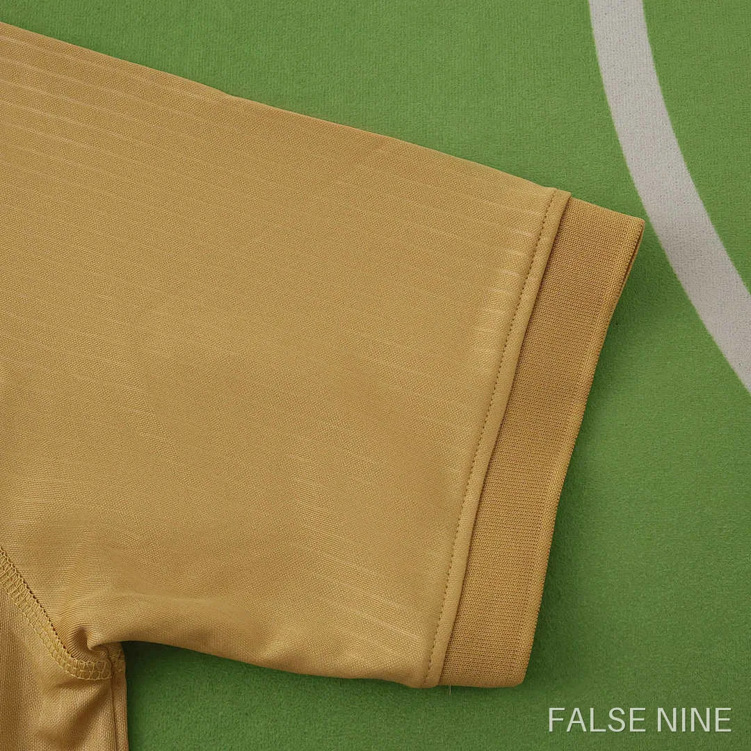 FC Versailles 25/26 Third Shirt (Fan Version), photo 10
