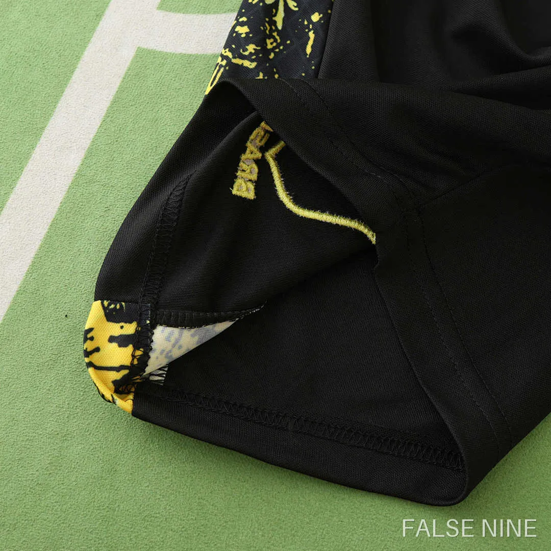 Brazil 24/25 Special Kit (Kids), photo 11