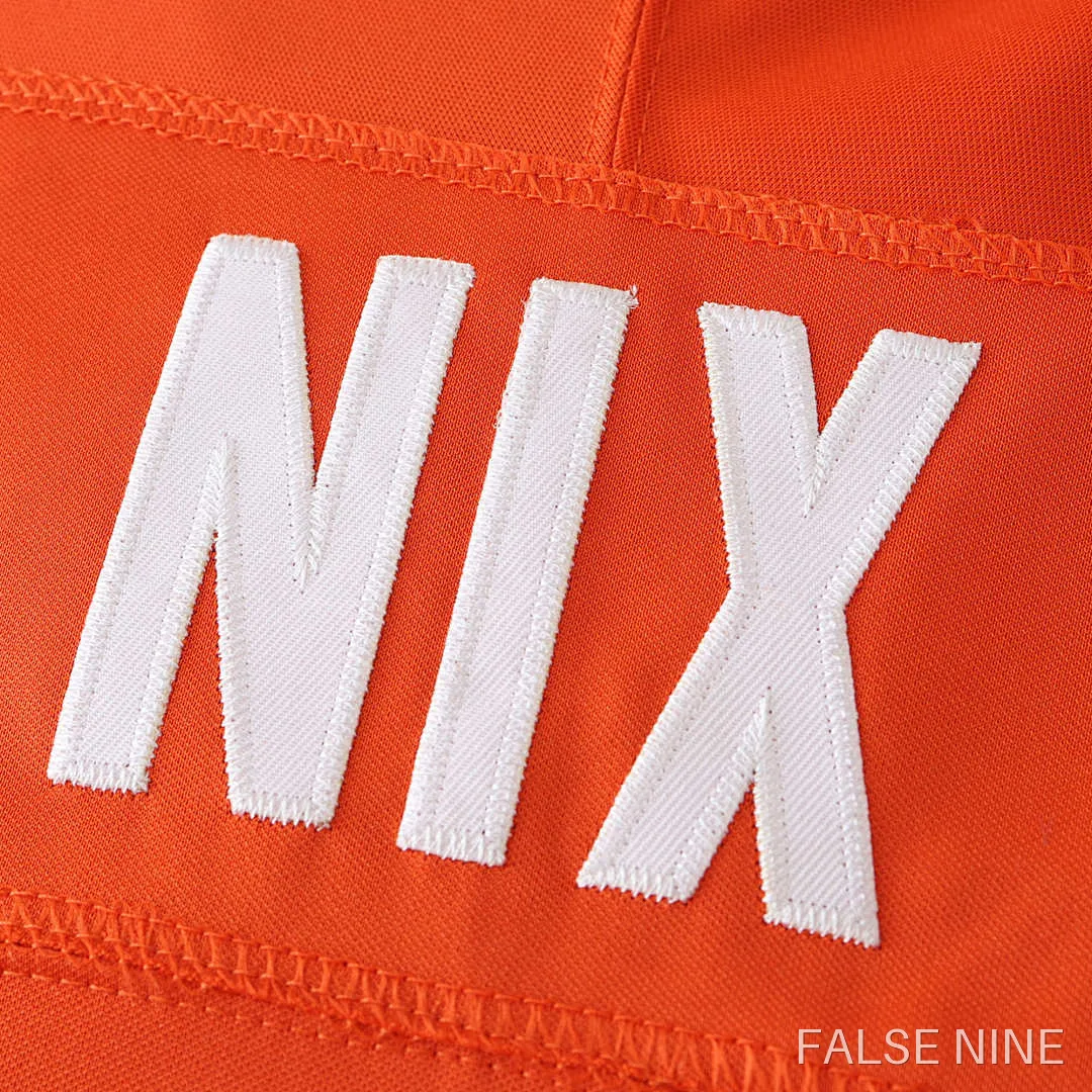 Denver Broncos 24/25 Third Jersey (10#NIX), photo 23