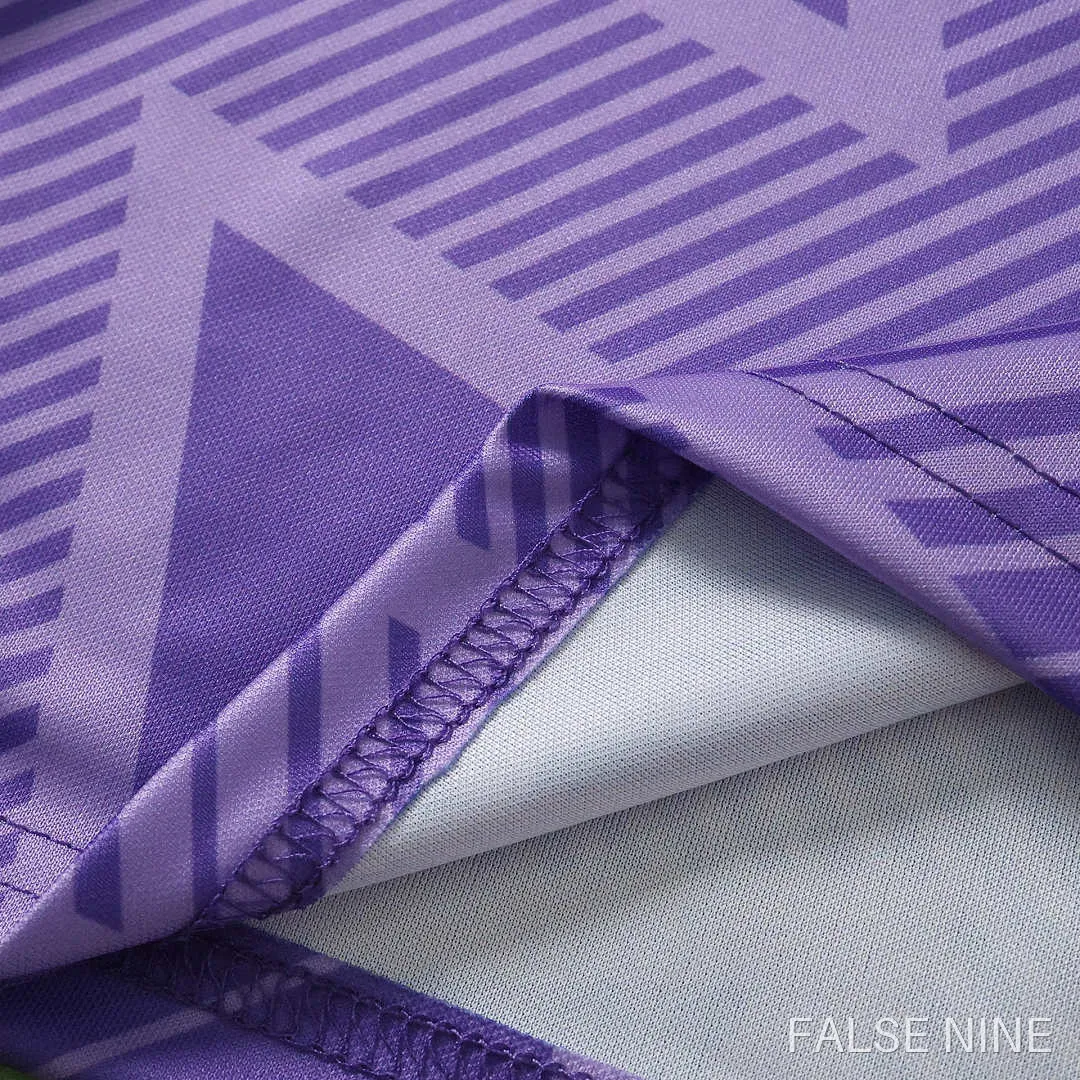 A.F.C. Bournemouth 26/27 Away Shirt (Fan Version), photo 18