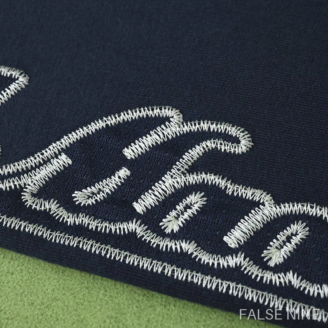 Real Madrid 25/26 Training Tracksuit Set, photo 20