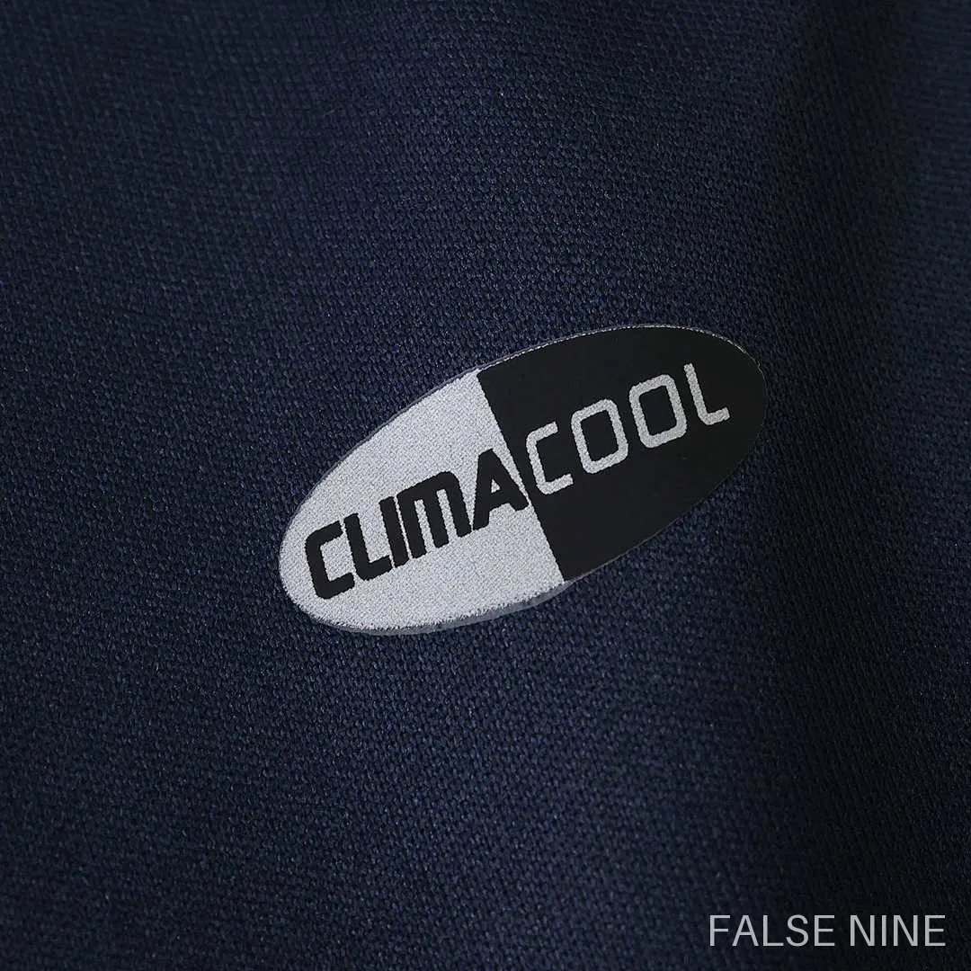 04/05 Newcastle United F.C. away retro Fan version, photo 12