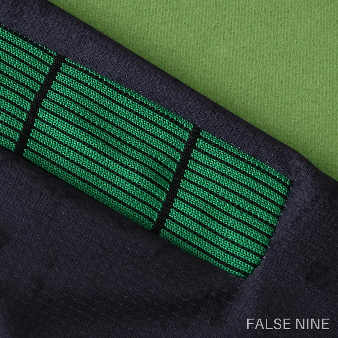 Venezia FC 25/26 Home Shirt (Player Version), photo 11