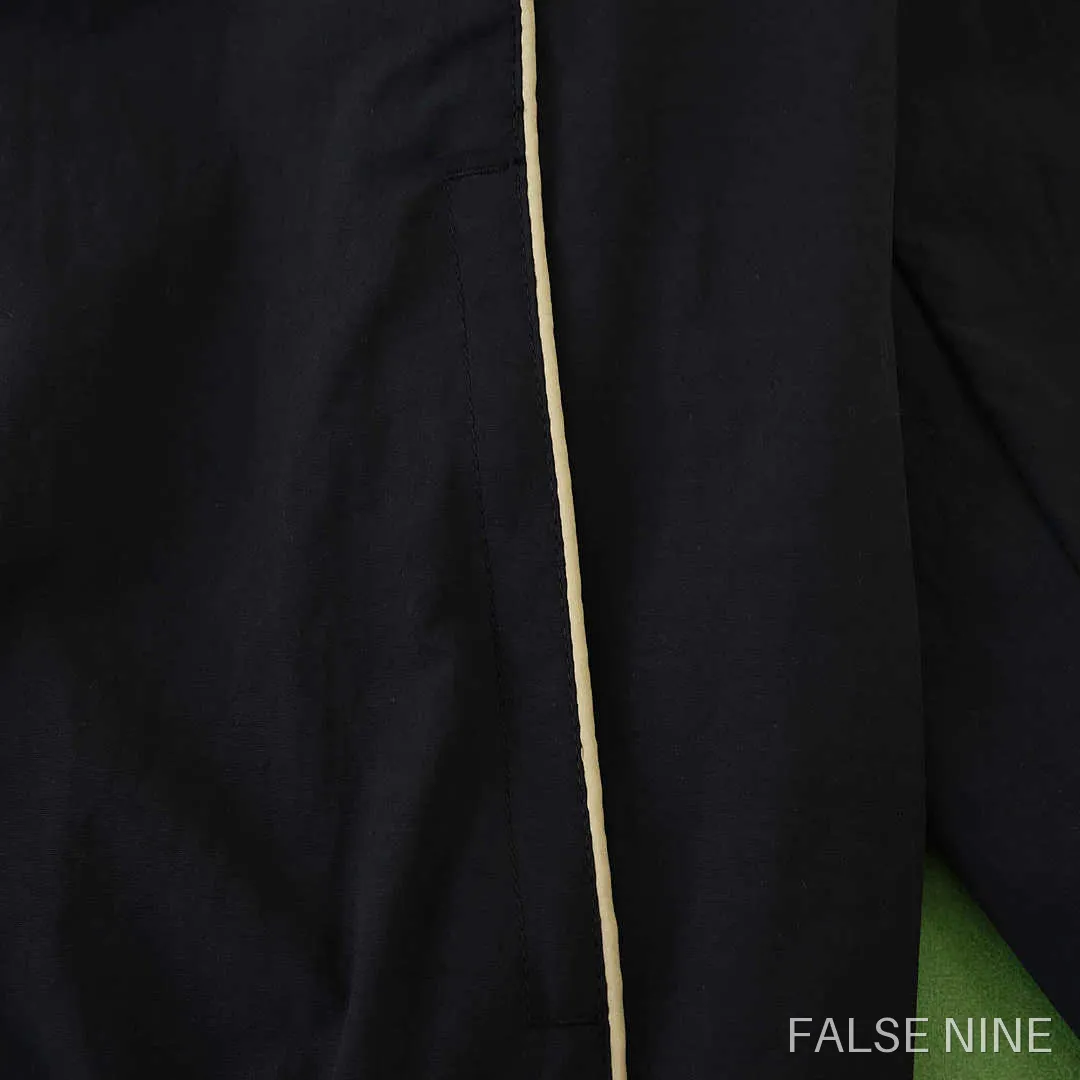 Liverpool 25/26 Training Jacket, photo 13